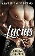 Lucius by Madison Stevens