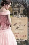 The Hesitant Heiress (Everstone Chronicles #1) by Dawn Crandall