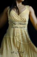 The Ocean by Mia Castile