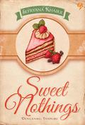 Sweet Nothings by Sefryana Khairil
