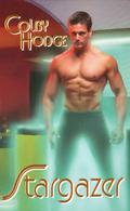 Stargazer (Oasis #1) by Colby Hodge