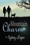 Mountain Charm by Sydney Logan