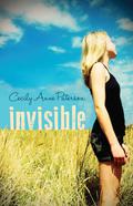 Invisible (Invisible #1) by Cecily Paterson