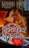 Kentucky Bride by Norah Hess