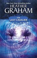 The Last Cavalier by Heather Graham