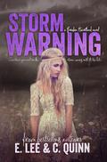 Storm Warning by E. Lee, C. Quinn