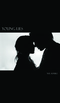 Young Lies (Young #1) by W.R. Kimble