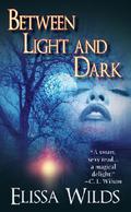Between Light and Dark by Elissa Wilds