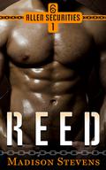 Reed by Madison Stevens