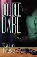 Double Dare by Karin Tabke