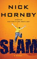 Slam by Nick Hornby