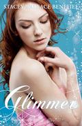Glimmer by Stacey Wallace Benefiel