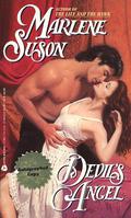 Devil's Angel by Marlene Suson