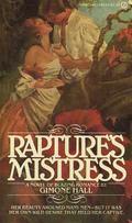 Rapture's Mistress by Gimone Hall
