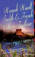 Castle Magic by Colleen Faulkner