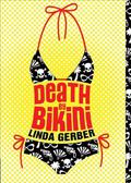 Death by Bikini (Death By Mysteries #1) by Linda Gerber