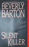 Silent Killer by Beverly Barton