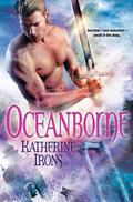 Oceanborne (Seaborne #2) by Katherine Irons