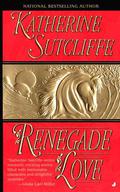 Renegade Love (de Batistas #2) by Katherine Sutcliffe