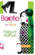 Bootie and the Beast by Falguni Kothari