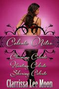 Celeste Nites by Clarrissa Lee Moon