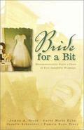 A Bride for a Bit by Pamela Kaye Tracy