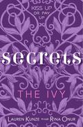 Secrets by Lauren Kunze, Rina Onur