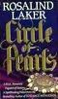 Circle Of Pearls by Rosalind Laker