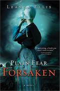 Forsaken by Leanna Ellis