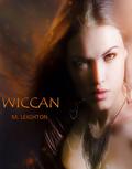 Wiccan by M. Leighton