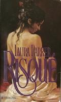 Risque by Laura Parker