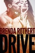 Drive by Brenda Rothert
