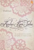 Andai Kau Tahu by Dahlian