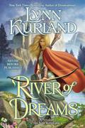 River of Dreams by Lynn Kurland