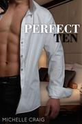 Perfect Ten by Michelle Craig