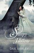 Sleepy Hollow by Dax Varley