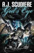 God's Eye by A.J. Scudiere