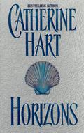 Horizons by Catherine Hart