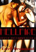 Hellfire (City of the Damned #2) by Everly Drummond