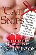 Cat Snips by Cat Johnson
