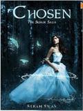 Chosen (Seeker Saga #1) by Sarah Swan