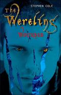 Wounded (The Wereling #1) by Stephen Cole