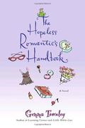 The Hopeless Romantic's Handbook by Gemma Townley