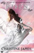 Risen (The Chosen #1) by Ambrosia Arts