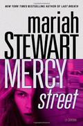 Mercy Street by Mariah Stewart