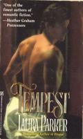 Tempest by Laura Parker