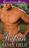 Rapture by Renee Field