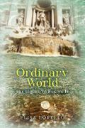 Ordinary World (Andi Cutrone #2) by Elisa Lorello