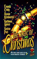 The Magic of Christmas by Stobie Piel
