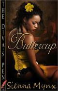 Buttercup by Sienna Mynx